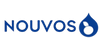 Nouvos